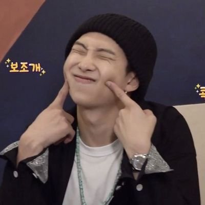 ༒Satan of the Moon༒
¦÷×Namjoon & Changbin biased×÷¦ ARMY ⟬⟭