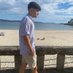 O (@willyrcd_) Twitter profile photo O (@willyrcd_) Twitter profile photo
