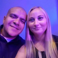 Jaime (@guera22237) 's Twitter Profile