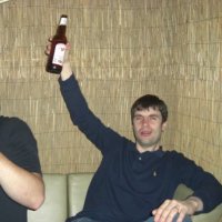 Matt (@mslsalmon) 's Twitter Profile
