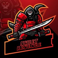 Sweet Revenge (@sweetrevenge49) 's Twitter Profile