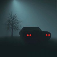 Arkadaibi (@arkadaibi) 's Twitter Profile