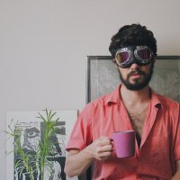 Ali Kavas (@alithekavas) 's Twitter Profile