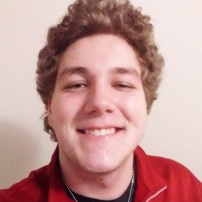 Creator of https://t.co/fJTKPQEsQW I am majoring in Sports Communication at UAB. I am looking to become a sports journalist and radio talk show host.