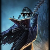Jonas (@1v9jonas) 's Twitter Profile