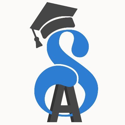 SmartAgentEdu's profile picture. ايجاد فرص تعليمية متميزة لطلابنا حول العالم فى افضل الجامعات التركيه بإمكانياتها العلمية المتقدمة وتوفير منح وقبولات جامعيه لهم