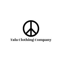 TalaClothingCompany(@CompanyTala) 's Twitter Profile Photo