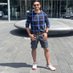 Sumit Guha (@sumitgu39731754) Twitter profile photo Sumit Guha (@sumitgu39731754) Twitter profile photo