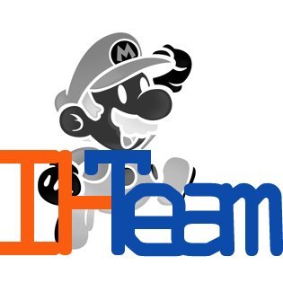 IHTeam_'s profile picture. IHTeam
