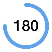 180 Timer (@180timer) 's Twitter Profile