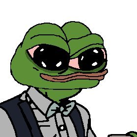 Satirical Human hunting hypocrites and underlining double standards... If I weren't phoneywan I'd like to be Diogenese. I follow ppl who I dissagree with also🙋