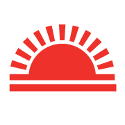 Sunrise Community Health (@sunrisecommhlth) 's Twitter Profile