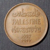 بلدى خلف الأسلاك الشائكة (@omarfar26969420) 's Twitter Profile