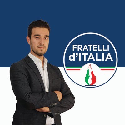 Fratelli d’Italia