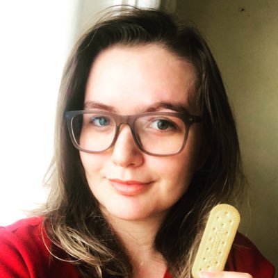 marivetromille's profile picture. 