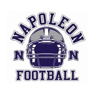 NapFBTradition Profile Picture