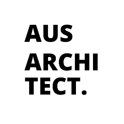Ausarchitect