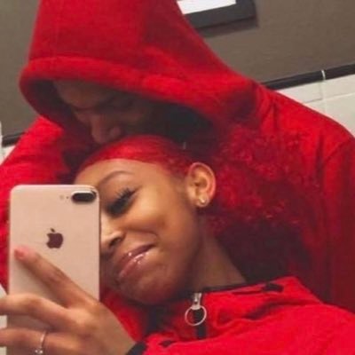 DabratzThreadz's profile image