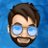 bencavaalors's profile image