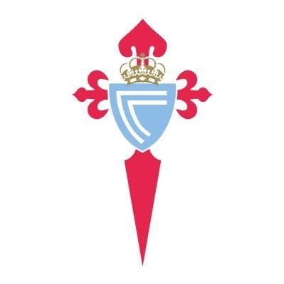 Fans of Celta Vigo follow for News, Photos and Transfers