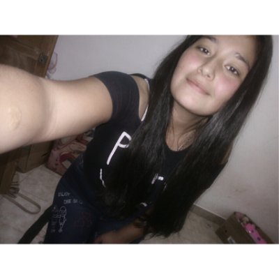 Mándale mechaa !👉Solo RT👈❤