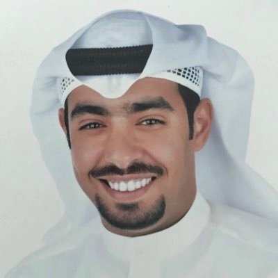 WahabAlOthman's profile picture. {وَبَشِّرِ ٱلْمُؤْمِنِينَ}