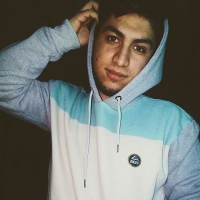 Pinto juntarse aca y ser de Boca, Boca es muy importante.
https://t.co/FzdaJVkaZn
