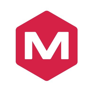 A Marcaweb é uma empresa que desenvolve soluções web à medida de cada PME, com foco na aposta da melhor tecnologia e performance digital do mercado.
