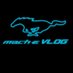 Mach-E Vlog (@mache_vlog) Twitter profile photo Mach-E Vlog (@mache_vlog) Twitter profile photo