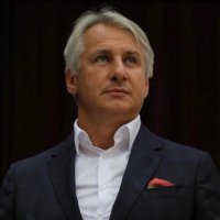 Eugen Orlando TEODOROVICI (@e_teodorovici) 's Twitter Profile Photo Eugen Orlando TEODOROVICI (@e_teodorovici) 's Twitter Profile Photo