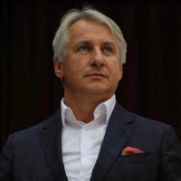 Eugen Orlando TEODOROVICI(@e_teodorovici) 's Twitter Profile Photo