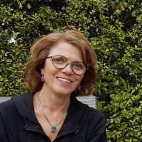 Bronagh Scott (@bronaghscott) 's Twitter Profile
