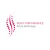 Body Performance (@physiomk) Twitter profile photo Body Performance (@physiomk) Twitter profile photo