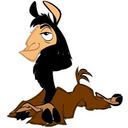 Gabriel Green - @ScooterMcBooter - Twitter