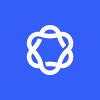 Medallion (@trymedallion) 's Twitter Profile