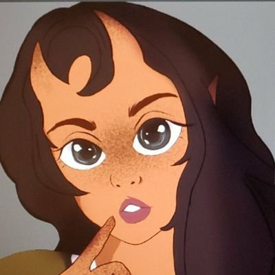 I ㅅ I Peachbunnii Twitter