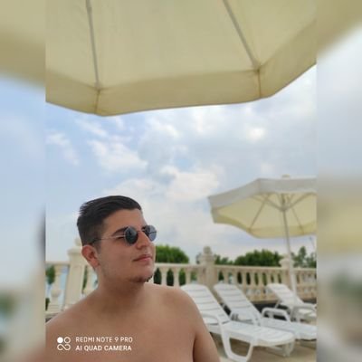 @fenerbahçe