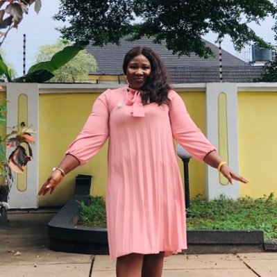 TimiEdure1's profile picture. A mother of 2 Christ the sold rock I stand