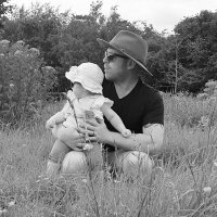 Paul leahy (@mrpaulleahy) 's Twitter Profile Photo Paul leahy (@mrpaulleahy) 's Twitter Profile Photo