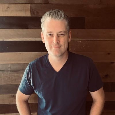 Founder of #ClickPointSoftware. Chief Motivational Officer. Corporate Culture Aficionado. Husband. Father. Brother. Part-Time Counselor.