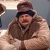 Your Estranged Uncle (@estrangedunc) Twitter profile photo Your Estranged Uncle (@estrangedunc) Twitter profile photo