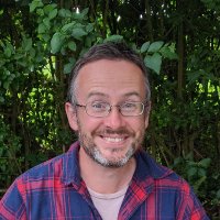 Thomas Heller (@tomopteris) 's Twitter Profile Photo Thomas Heller (@tomopteris) 's Twitter Profile Photo