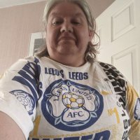 Kay Fox (@seamercook) 's Twitter Profile Photo Kay Fox (@seamercook) 's Twitter Profile Photo