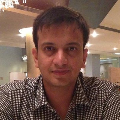 TheLassiCorner's profile picture. Founder - 𝗟𝗔𝗦𝗦𝗜 𝗖𝗢𝗥𝗡𝗘𝗥 | 𝗖𝗢𝗙𝗙𝗘𝗘 𝗕𝗥𝗘𝗪𝗘𝗥𝗬 | 600+ 𝙲𝚊𝚏𝚎𝚜 𝚒𝚗 120 𝙲𝚒𝚝𝚒𝚎𝚜 𝚒𝚗 8 𝚈𝚛𝚜