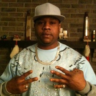 ctmanuel's profile picture. 1 LOVE IS ALL I GOT!!!!