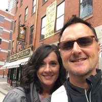 Robert H Adkisson (@radkisson) 's Twitter Profile