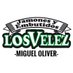 jamoneslosvelez (@embutidosvelez) Twitter profile photo jamoneslosvelez (@embutidosvelez) Twitter profile photo