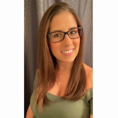 Michkaaa87's profile picture. 