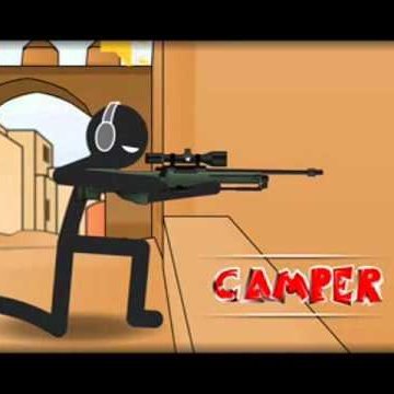 Danish 19/yo CSGO player
https://t.co/FNcSDwGCgv…