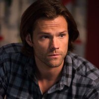Sammy Winchester (@winterbuckyb) 's Twitter Profile